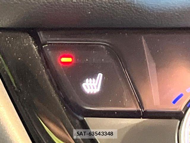 Honda VEZEL 2023-01 7252711-4