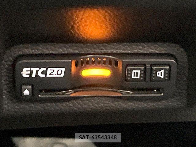 Honda VEZEL 2023-01 7252711-5