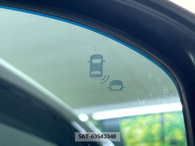 Honda VEZEL 2023-01 7252711-7