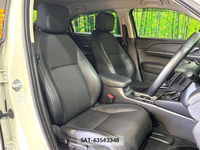 Honda VEZEL 2023-01 7252711-8