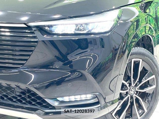Honda VEZEL 2023-04 7252708-11