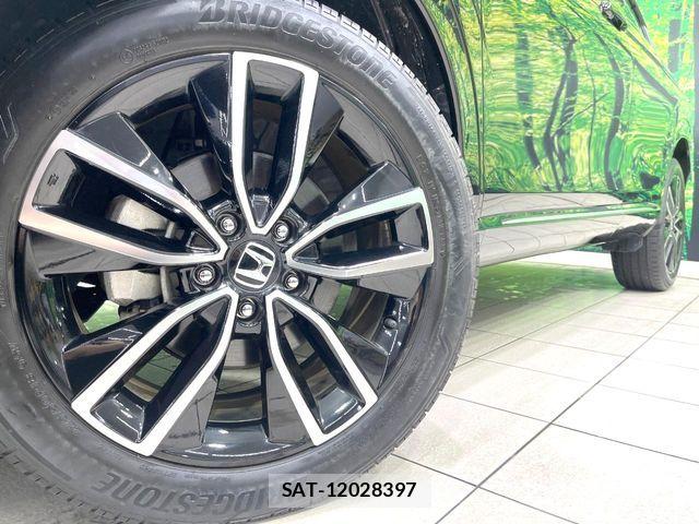Honda VEZEL 2023-04 7252708-12