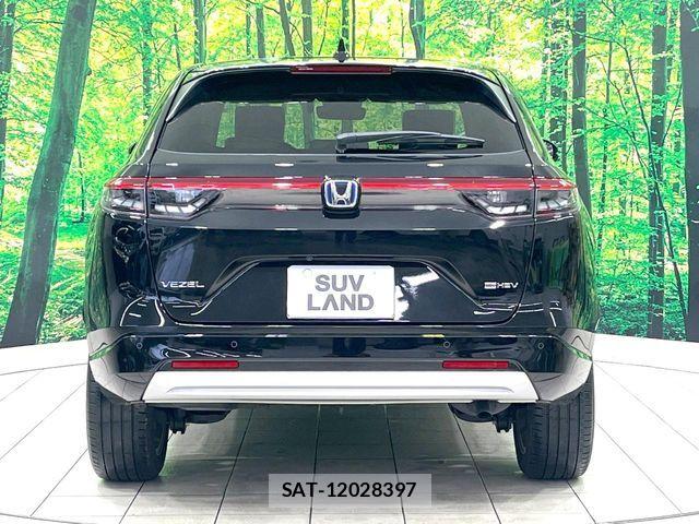 Honda VEZEL 2023-04 7252708-14