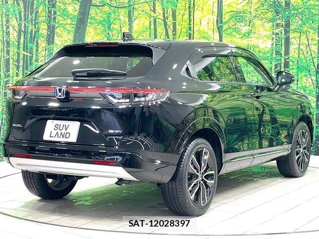 Honda VEZEL 2023-04 7252708-16