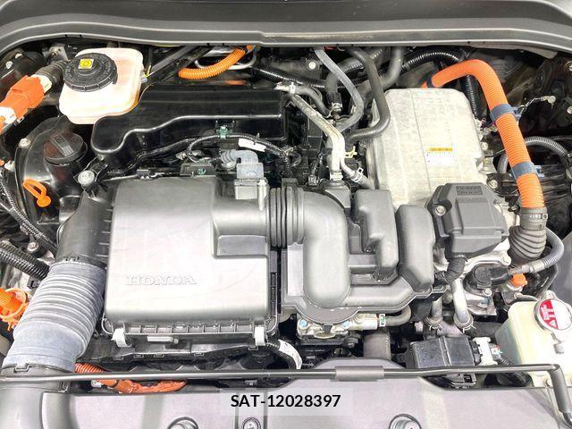 Honda VEZEL 2023-04 7252708-17