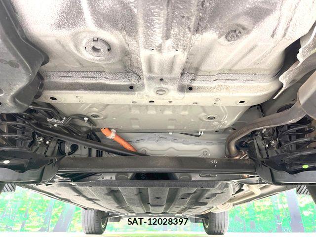 Honda VEZEL 2023-04 7252708-18