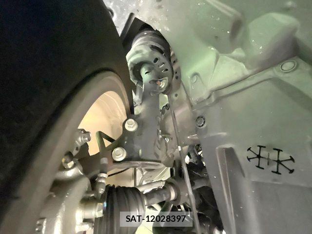 Honda VEZEL 2023-04 7252708-19