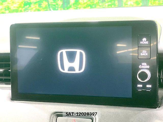 Honda VEZEL 2023-04 7252708-2