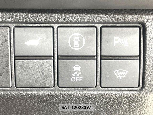 Honda VEZEL 2023-04 7252708-4