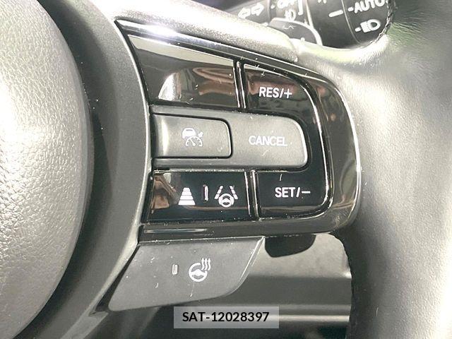 Honda VEZEL 2023-04 7252708-5