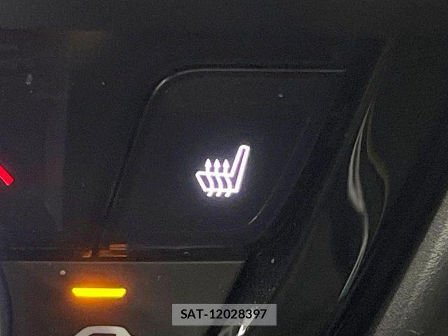 Honda VEZEL 2023-04 7252708-6