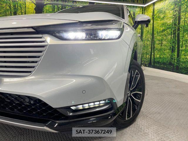Honda VEZEL 2023-12 7252715-12