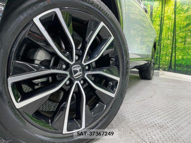 Honda VEZEL 2023-12 7252715-13