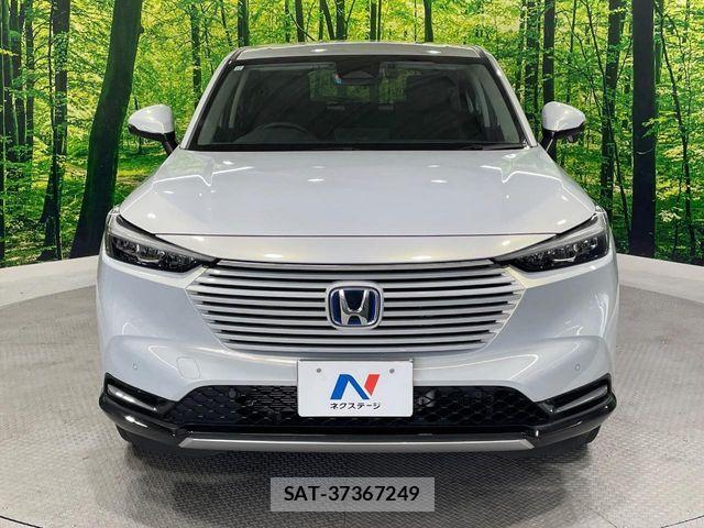 Honda VEZEL 2023-12 7252715-14