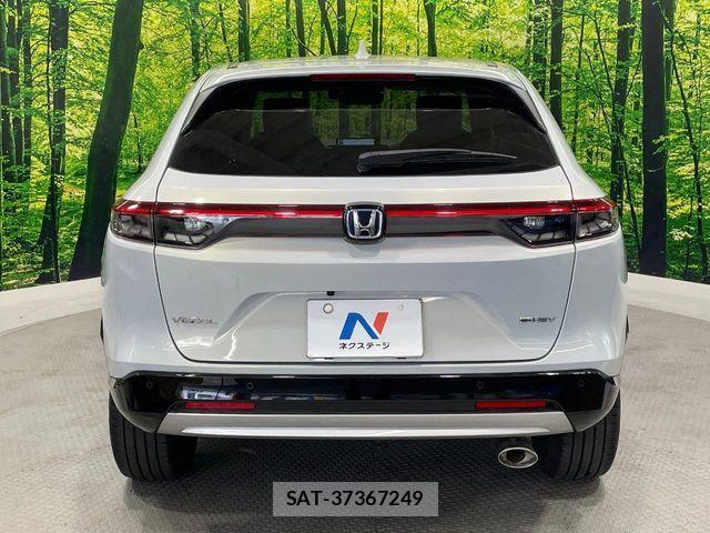 Honda VEZEL 2023-12 7252715-15