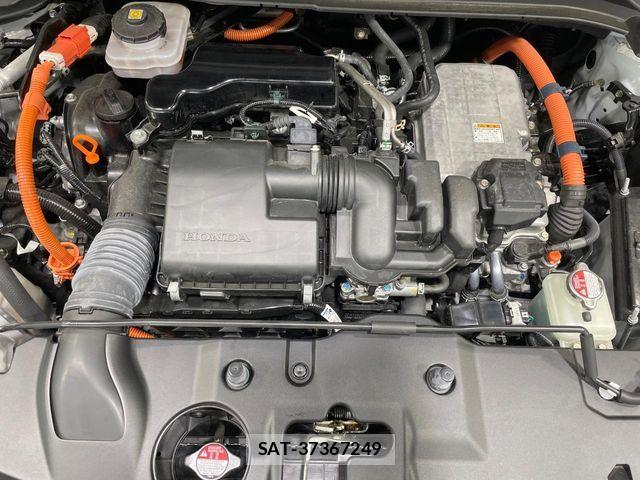 Honda VEZEL 2023-12 7252715-17
