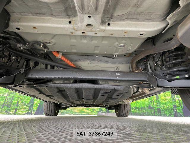 Honda VEZEL 2023-12 7252715-18