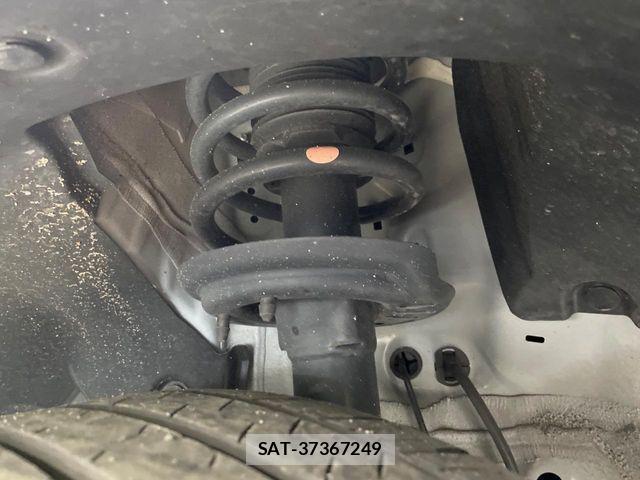 Honda VEZEL 2023-12 7252715-19