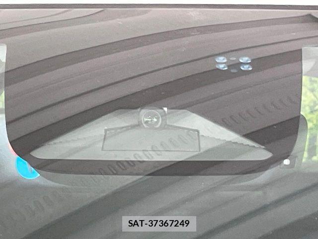 Honda VEZEL 2023-12 7252715-5