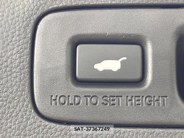 Honda VEZEL 2023-12 7252715-7