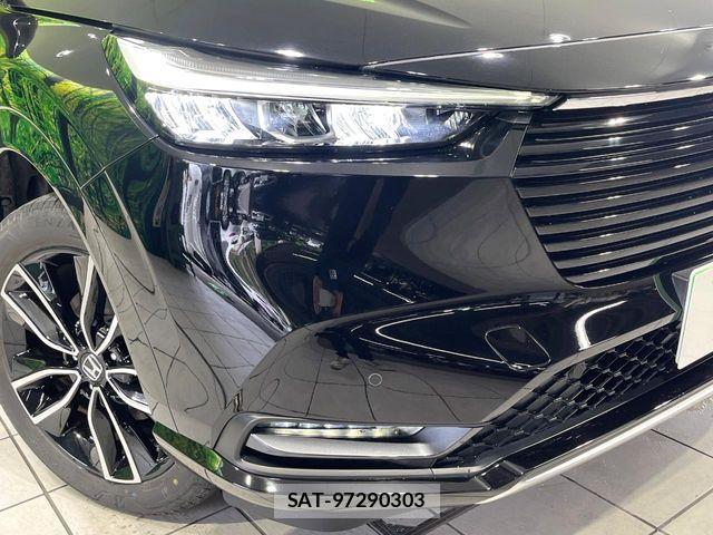 Honda VEZEL 2024-01 7252713-11