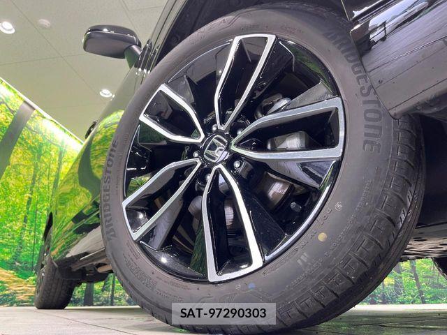 Honda VEZEL 2024-01 7252713-12