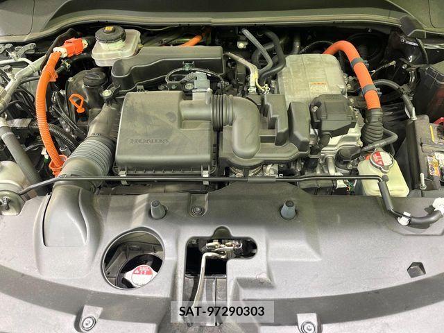 Honda VEZEL 2024-01 7252713-17