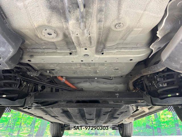 Honda VEZEL 2024-01 7252713-18