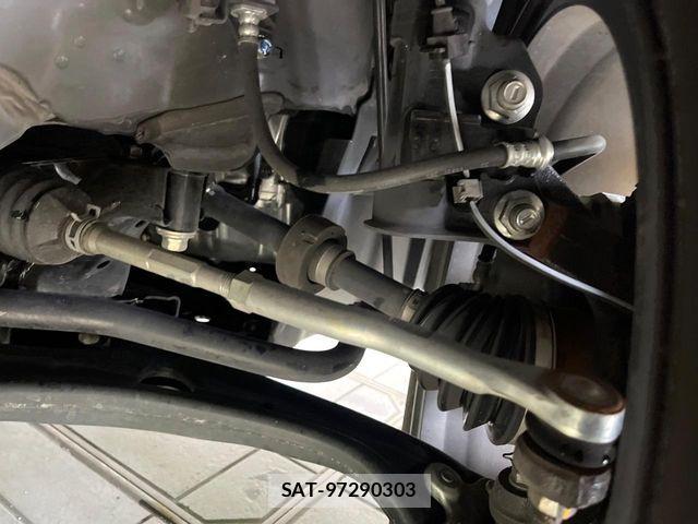 Honda VEZEL 2024-01 7252713-19