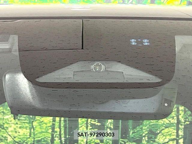 Honda VEZEL 2024-01 7252713-4