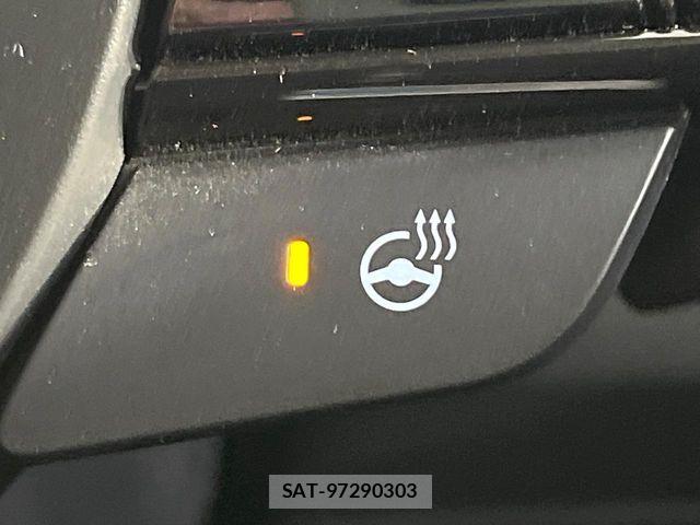 Honda VEZEL 2024-01 7252713-6