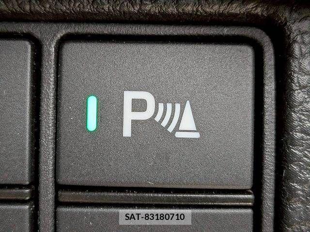 Honda VEZEL 2024-04 7252719-9