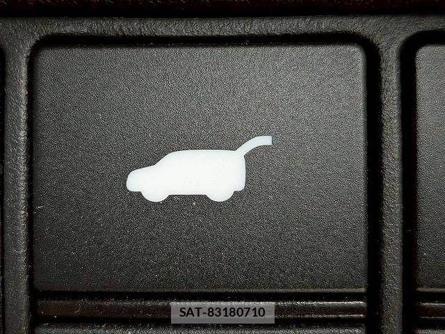 Honda VEZEL 2024-04 7252719-10