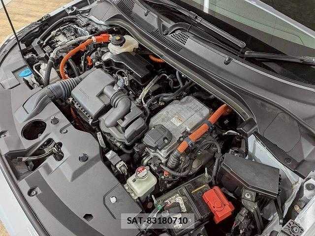 Honda VEZEL 2024-04 7252719-17