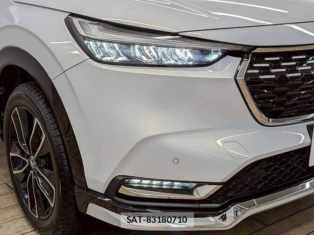 Honda VEZEL 2024-04 7252719-18