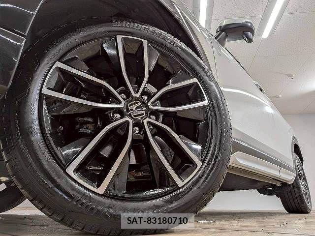 Honda VEZEL 2024-04 7252719-19