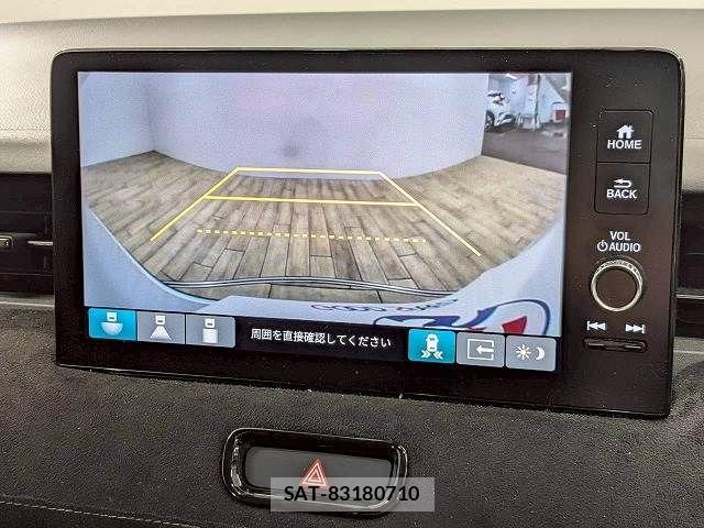 Honda VEZEL 2024-04 7252719-3