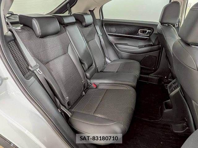Honda VEZEL 2024-04 7252719-5