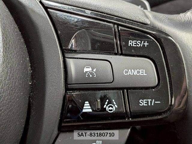 Honda VEZEL 2024-04 7252719-6