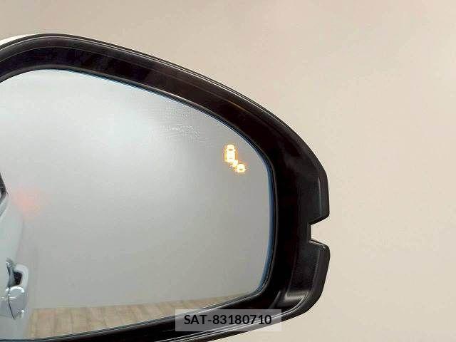 Honda VEZEL 2024-04 7252719-7