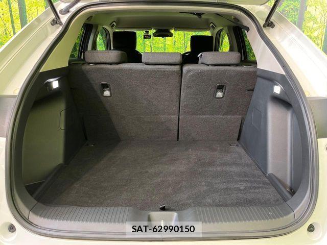 Honda VEZEL 2022-06 7252726-9