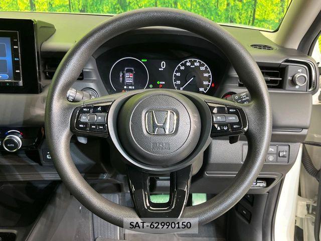 Honda VEZEL 2022-06 7252726-10