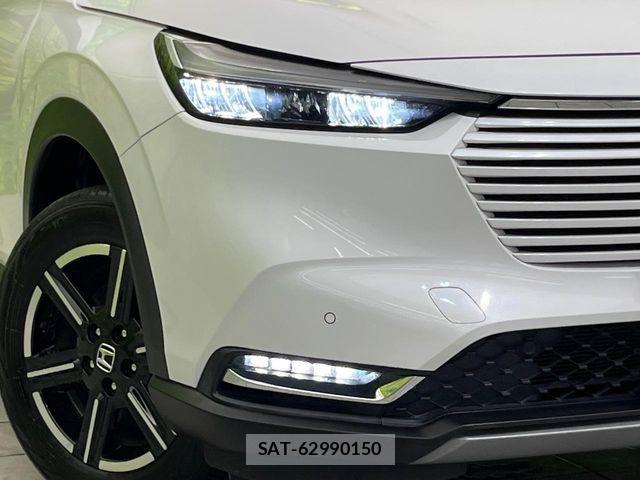 Honda VEZEL 2022-06 7252726-11