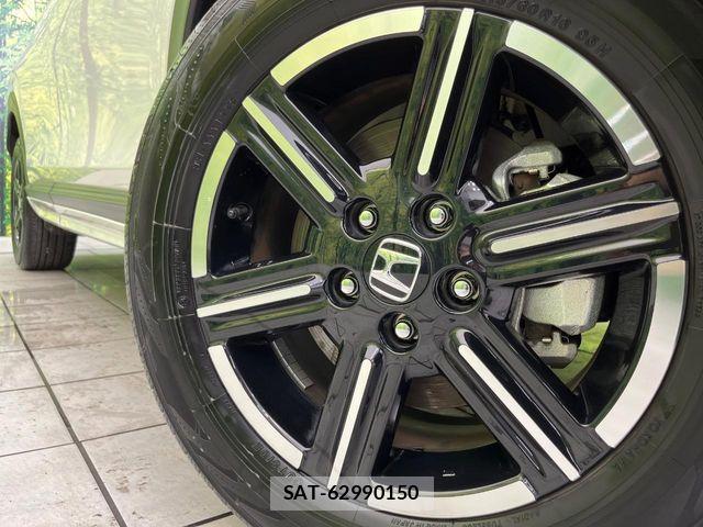 Honda VEZEL 2022-06 7252726-12