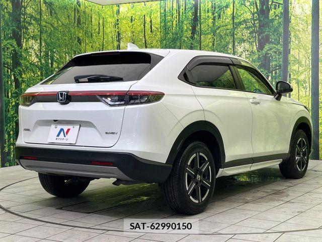 Honda VEZEL 2022-06 7252726-16