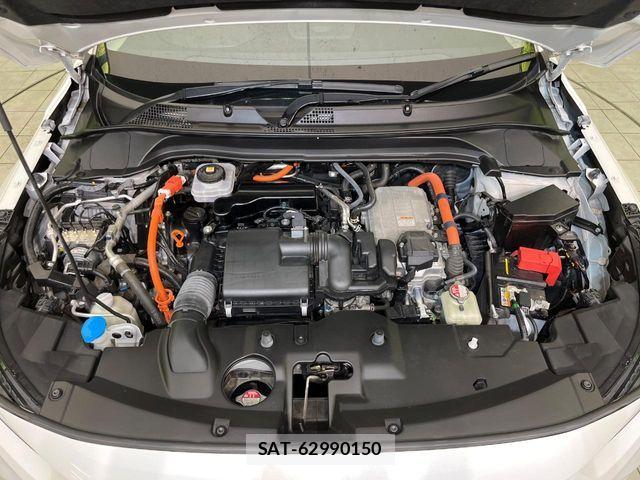 Honda VEZEL 2022-06 7252726-17