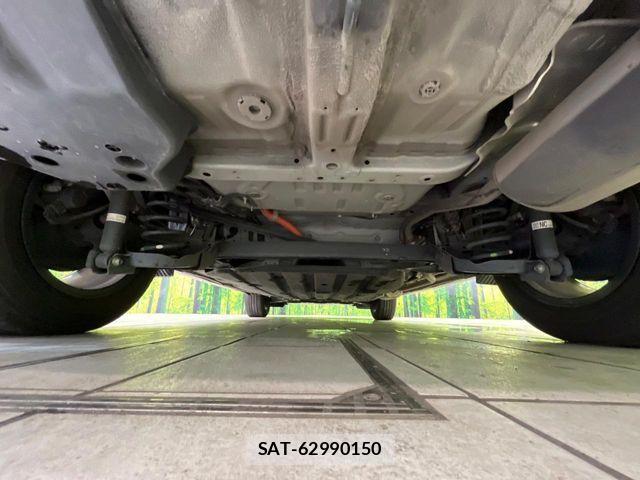 Honda VEZEL 2022-06 7252726-18