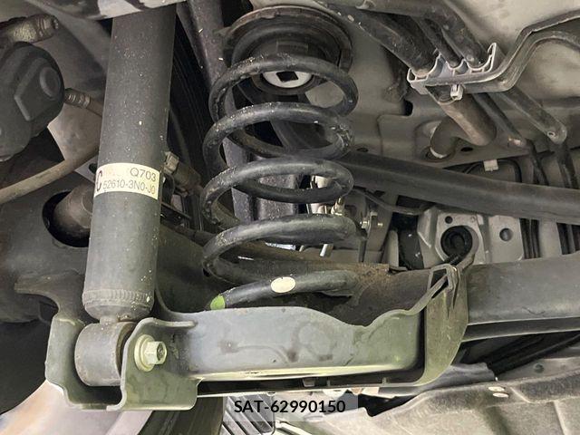 Honda VEZEL 2022-06 7252726-19