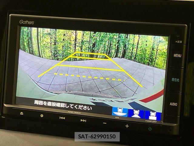 Honda VEZEL 2022-06 7252726-3