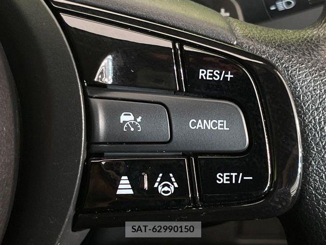 Honda VEZEL 2022-06 7252726-4